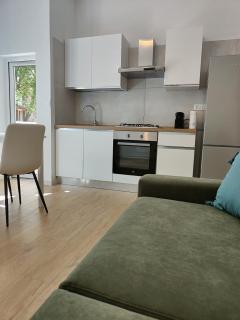 Casa Bray&B - Bolonia - 1