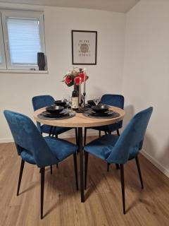 Apartman Pobednik - Belgrado - 8