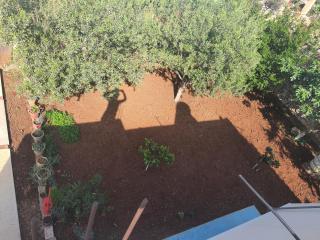 Toris House - Ksamil - 4