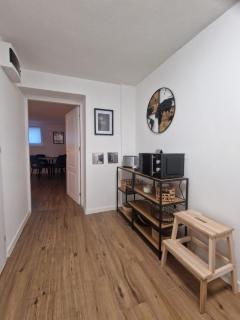 Apartman Pobednik - Belgrado - 2