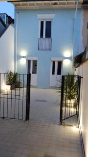Antonella Luxury Art Apartment - Viareggio - 9