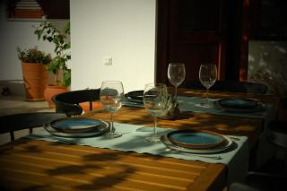 Villa Philia - Olympus - 1