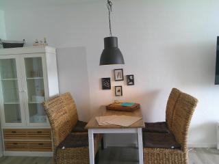 Fürstenhof Apartment 325 - Grömitz - 5