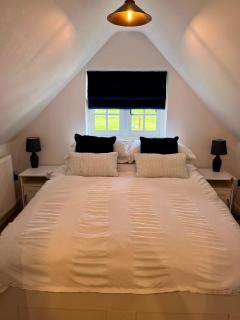 The Little Thatch - Close to Marlow and Henley - Marlow - 6