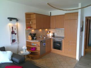 Fürstenhof Apartment 325 - Grömitz - 3