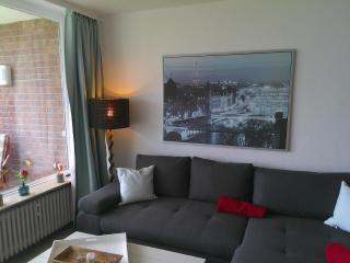 Fürstenhof Apartment 325 - Grömitz - 1