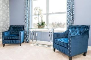 Luxurious 465 m² Villa near Disney - Bear's Den, Reunion Resort - Kissimmee - 7