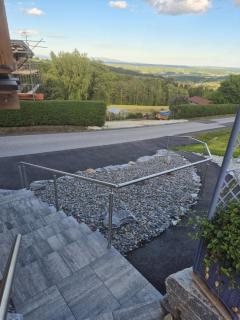 Fernblick Chalet Gruber - Grafendorf bei Hartberg - 3