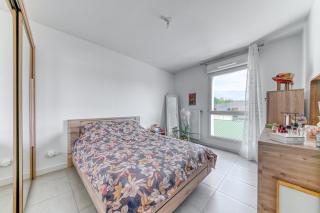 GuestReady - Apt. Lumineux à Villeurbanne - Villeurbanne - 0