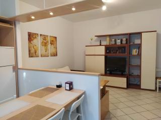 Appartamento 2 camere - Imola - 9
