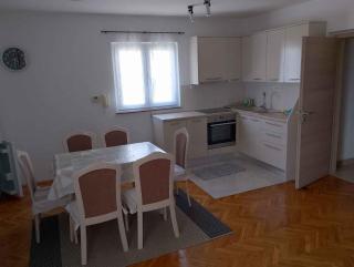Apartments in Zadar/Zadar Riviera 7794 - Zadar - 5