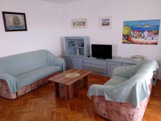 Apartments in Zadar/Zadar Riviera 7794 - Zadar - 3