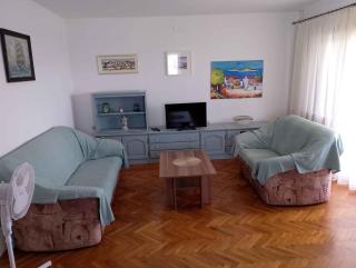 Apartments in Zadar/Zadar Riviera 7794 - Zadar - 2