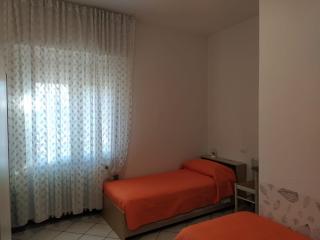 Appartamento 2 camere - Imola - 7