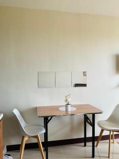 Condo near Airport - 2