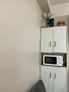 Condo near Airport - 6