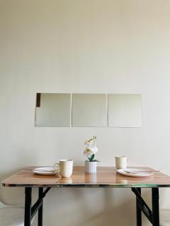 Condo near Airport - 1