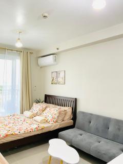 Condo near Airport - 8