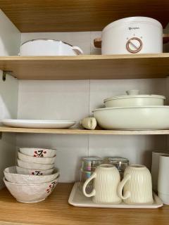 Condo near Airport - 3