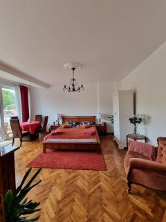 Toma Boutique - Brasov - 1