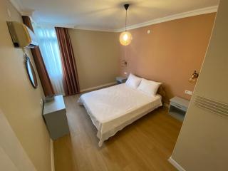 Antik Homes Marmaris - Marmaris - 5