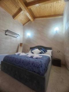 Golden house sicily - Catania - 2