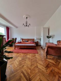 Toma Boutique - Brasov - 2