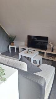 Haus Westharz Hahnenklee - 6