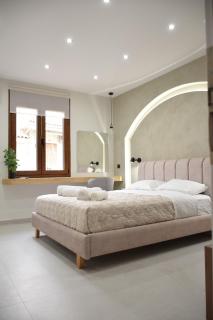 Incanto Luxury Suites - Nafpaktos - 7