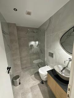 Incanto Luxury Suites - Nafpaktos - 5
