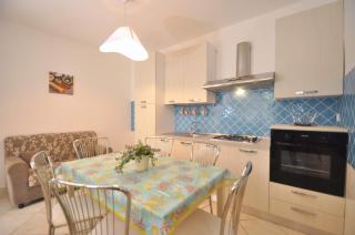 Paolino Housing - Paestum - 7