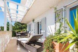 Apartments Jasmina - Vinišće - 1