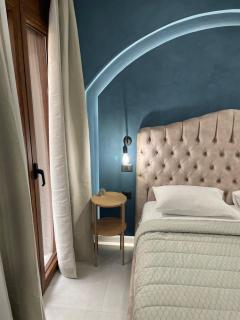 Incanto Luxury Suites - Nafpaktos - 6