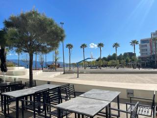 FA_HOLIDAYS - Vlora - 1