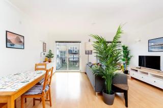 GuestReady - Trendy stay near Brick Lane Market - Londra - 6