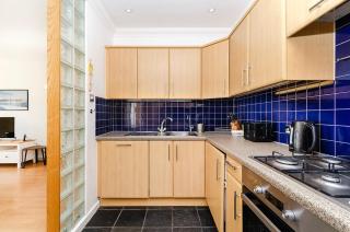 GuestReady - Trendy stay near Brick Lane Market - Londra - 4