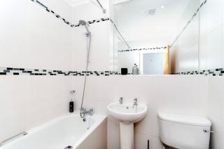 GuestReady - Trendy stay near Brick Lane Market - Londra - 2