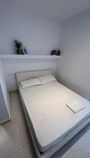 Sweet 1-bedroom penthouse in the heart of it all - Il-Gżira - 3