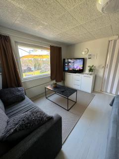 Lakeview apartment, Espoo - 2