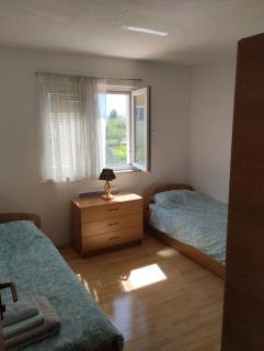 Apartman Peace - Međugorje - 7