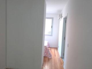 Nuñez apartment for 4 with near Aeroparque - Buenos Aires - 6