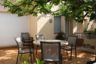 Port Estrella 64 - 6