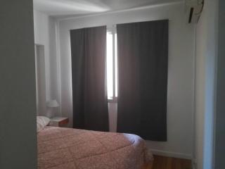 Nuñez apartment for 4 with near Aeroparque - Buenos Aires - 4