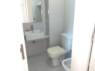 Nuñez apartment for 4 with near Aeroparque - Buenos Aires - 1