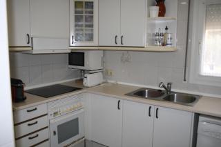 Port Estrella 64 - 3