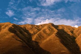 Valle verde, Hostel & camping - Urubamba - 3