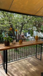 Alemar Bed & Breakfast - Mondello - 6
