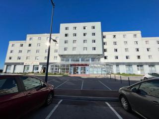 Studio calais la plage - Calais - 6