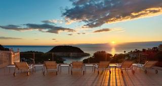 Villa ROCAZUL - Jávea - 9