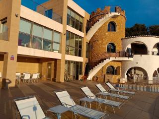 Villa ROCAZUL - Jávea - 1